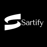 Sartify LLC's profile picture