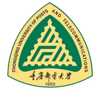 Chongqing University of Posts and Telecommunications's profile picture