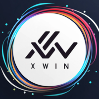 Xwin-LM's profile picture