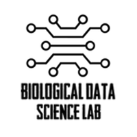 HUBioDataLab's profile picture