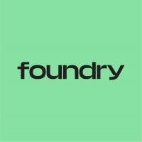 Foundry Digital's profile picture
