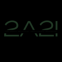 2A2I Legacy Models & Datasets's profile picture