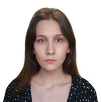 Alla Chepurova's profile picture