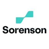 Sorenson Communications AI Lab's profile picture