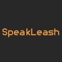 SpeakLeash a.k.a Spichlerz!'s profile picture