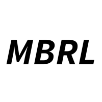 MBRL Library's profile picture