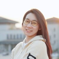 Liumeng Xue's profile picture