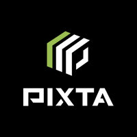 PIXTA AI Research's profile picture