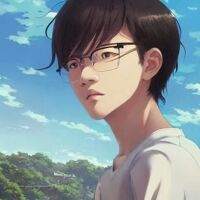 weifeng's profile picture