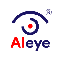 AI eye's profile picture