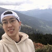 Kalvin Chang's profile picture