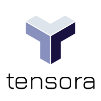 Tensora's profile picture