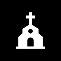 AI for the Church's profile picture