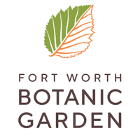 Fort Worth Botanic Garden's profile picture