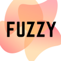 Fuzzy Search's profile picture