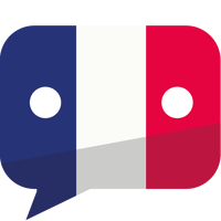 OpenLLM France's profile picture