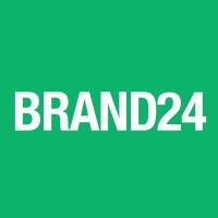 Brand24's profile picture
