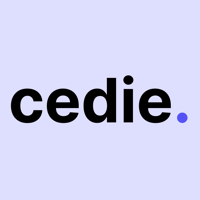 Cedie's profile picture