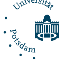 Universität Potsdam's profile picture