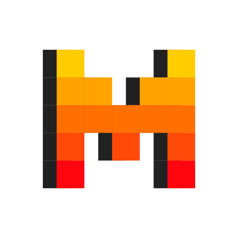 Mistralai/Mistral-7B-Instruct-v0.1 · Hugging Face