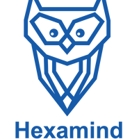 Hexamind's profile picture