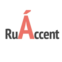 Ruaccent Research's profile picture