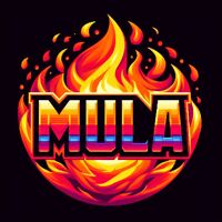 Mula's profile picture