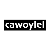 cawoylel's profile picture
