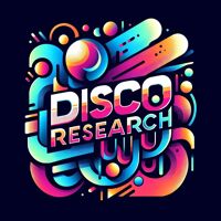 Disco Research's profile picture