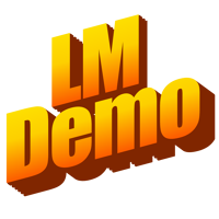 LMDemo's profile picture