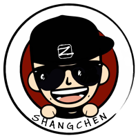 Shangchen Zhou's profile picture