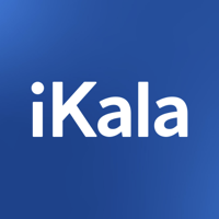 iKala's profile picture