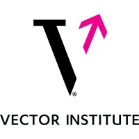 Vector Institute's profile picture
