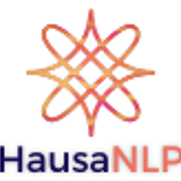 HausaNLP's profile picture