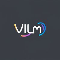 VILM's profile picture