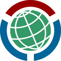 Wikimedia Movement's profile picture