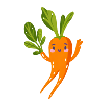 carrotclub's profile picture