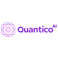 Quantico AI's profile picture