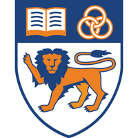National University of Singapore's profile picture