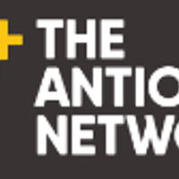 Antioch Network Manchester's profile picture