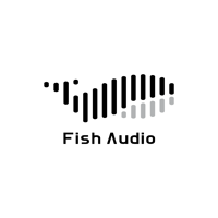 Fish Audio's profile picture