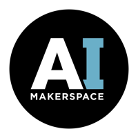 AI Maker Space's profile picture
