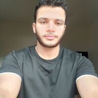 elkahtib's profile picture
