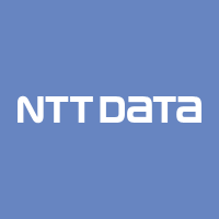 NTT Data Spain's profile picture