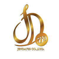 JINDA789 COMPANY LIMITED's profile picture