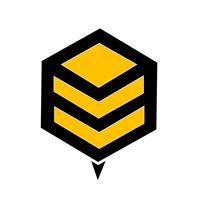 InfraHive's profile picture