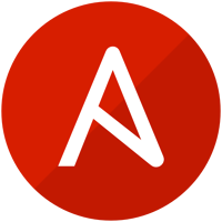 ansible's profile picture