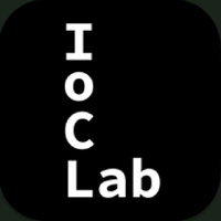 IoC Lab's profile picture