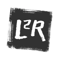 L2-Regulasyon's profile picture