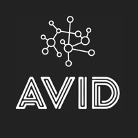 AI vulnerability Database (AVID)'s profile picture